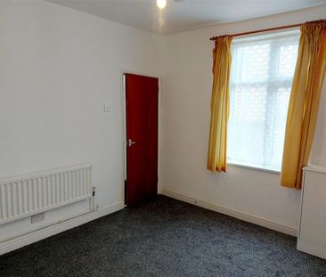 1 bedroom Maisonette to rent - Photo 5
