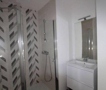 Appartement 3 pièces - - Photo 5