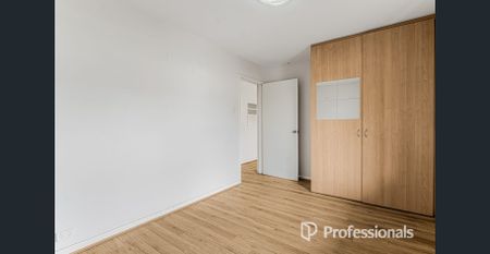 2x1 Apartment in Glendalough - Photo 5