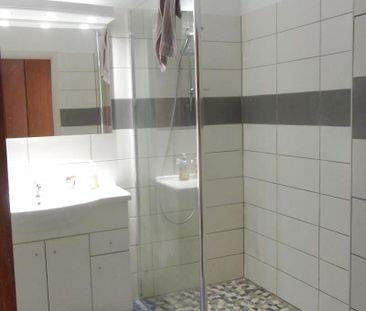 Location Appartement 3 pièces 60m² MARMANDE 47200 - Photo 5