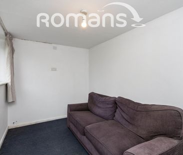 1 bedroom property to rent - Photo 2