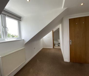Marling Road, St George, BS5 7LP - Photo 5