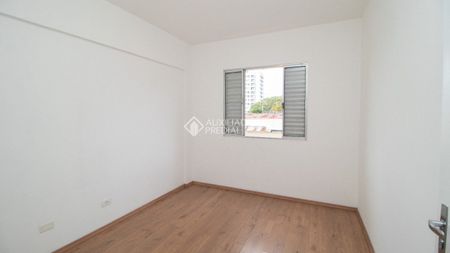 Apartamento com 2 quartos e 64m² para alugar em Vila Euclides, São Bernardo do Campo. - Photo 2