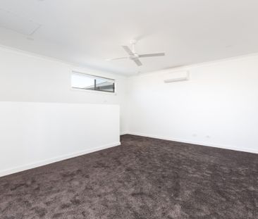 Register Your Attendance to Inspect! - Photo 5