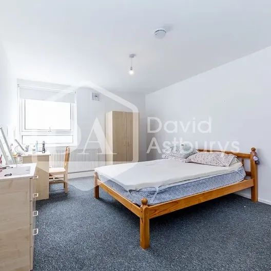 Camden Street, Camden, London, NW1 - Photo 1