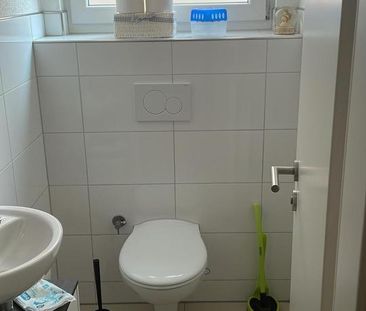 1.OG Wohnung 74831 Gundelsheim Altstadt - Photo 1