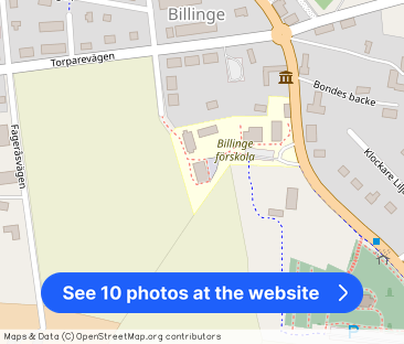 Skolvägen 7 - Photo 1