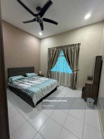 Taman Desaru Utama, Pengerang - Foto 5