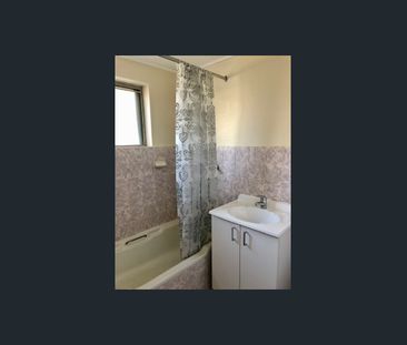 3/12-14 MACQUARIE STREET, Tamworth, NSW 2340 - Photo 1