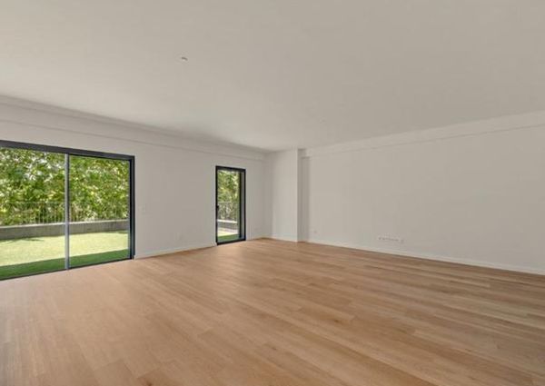 Apartamento T2 em Lisboa