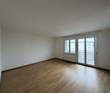 Un appartement de 4 pièces à Estavayer ! - Photo 6