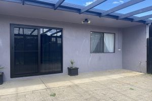 1/2 Homestead Bay Avenue, 4750, Bucasia - Photo 1