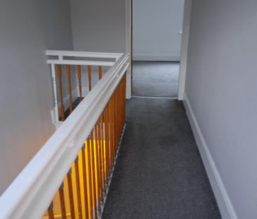 2 bedroom house to rent - Photo 1