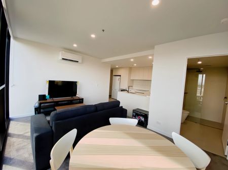 2 bed 2 bath-1114 - Photo 3