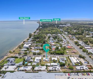 9 Prince Street, Beachmere QLD 4510 - House For Rent | Domain - Photo 6