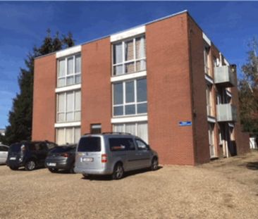 Appartement te huur - Photo 6