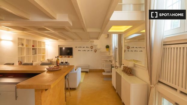 milan, Lombardy 20135 - Photo 1