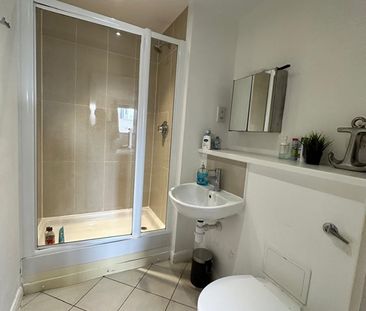 2 Bed Flat, Skyline, B1 - Photo 2