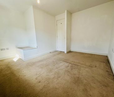 2 bedroom semi-detached house to rent - Photo 4