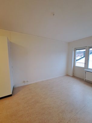 Vesslevägen 1 - Foto 1