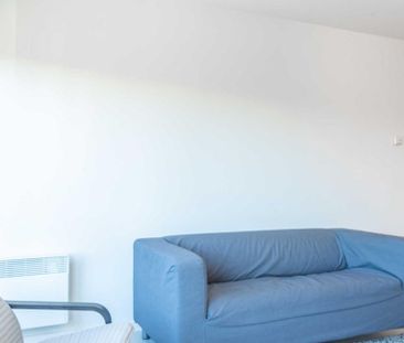 Appartement te huur in Lanaken voor € 795 met 1 slaapkamer - Photo 5