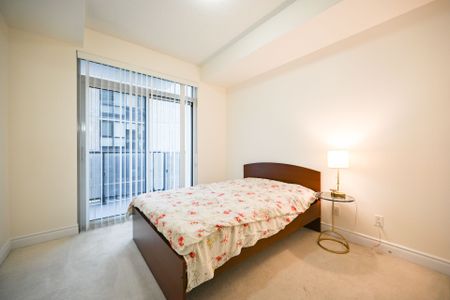 For Lease - 28 Ted Rogers Way Unit# 2610, Toronto, Ontario - Photo 5