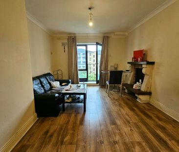 146 Block B, The Maltings, Dublin 8 - Photo 1
