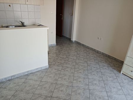Studio/Γκαρσονιέρα για ενοικίαση Φιλιππούπολη (Λάρισα) - Φωτογραφία 2