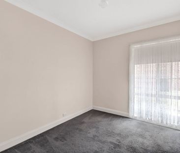 Rear Unit in A Quiet Block - Photo 6