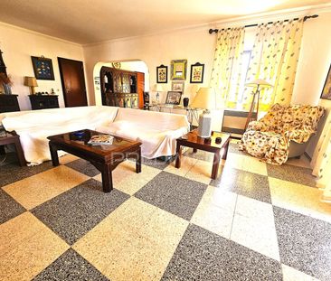 Moradia T3 em Faro - Photo 4