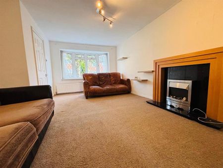 3 bedroom townhouse to rent - Photo 3