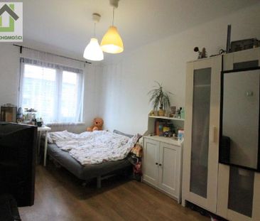 Mieszkanie Sosnowiec Centrum powierzchnia 37.0 m² C26-WM-93900 - Photo 2