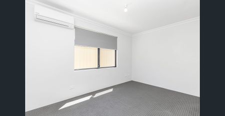 Family Home in an Ideal Location. - Photo 4