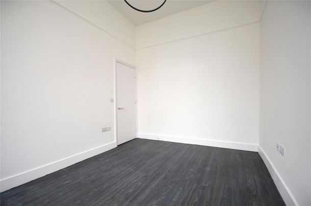 3 bedroom apartment to rent - Photo 1