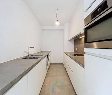 Appartement te huur in Tielt - foto 6