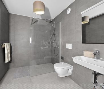 4.5 rooms new with loggia and balcony – C501 - Photo 3