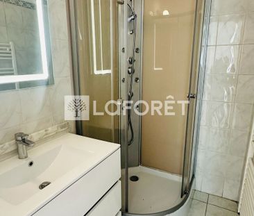 Apartment - Photo 6