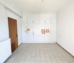 Μεζονέτα για ενοικίαση - Πάτρα, - Φωτογραφία 1