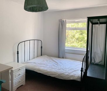 Room in a Shared House, Moody Street, E1 - Photo 1