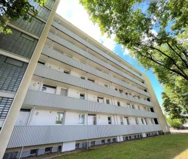 Rheinpreußenstraße 103, 47198 Duisburg - Photo 3