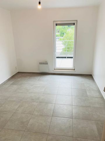 Appartement te huur - Photo 3