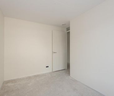 Appartement te huur: Josephus Swolfsstraat 19 1502 ER Zaandam - Photo 4