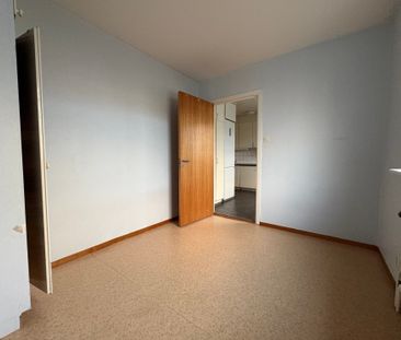 Trädgårdsgatan 10 B - Foto 2