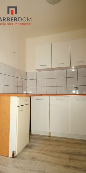 Chorzów, Centrum - Photo 1