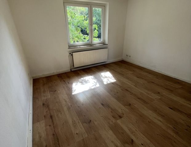 Castroper Hellweg 231, 44805 Bochum - Foto 1