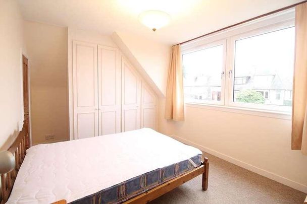 Donbank Terrace, Aberdeen, AB24 - Photo 1