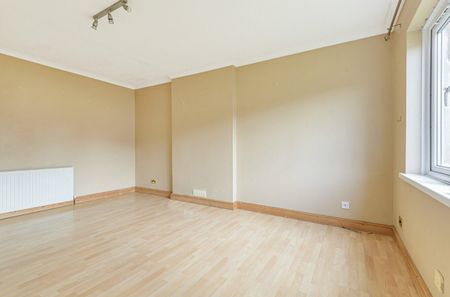 Chestnut Way, Honiton, Devon, EX14 - Photo 4