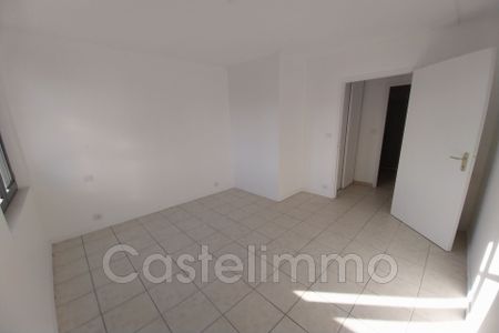 Location Appartement 3 pièces 67m² MONTAUBAN 82000 - Photo 2