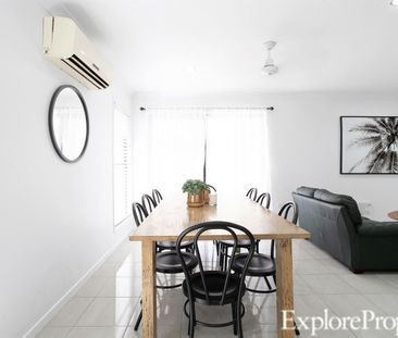 Modern Furnished Unit - Photo 4