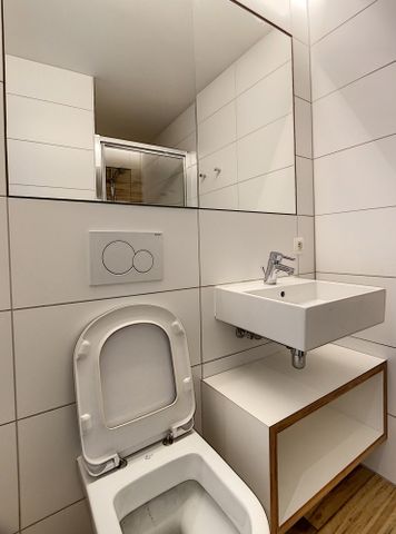 FOR STUDENTS ONLY! Studio for rent at THE LINK - Photo 5